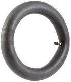 RMS TradinQ Binnenband E-step 8.5x2.0 - Autoventiel 20 mm