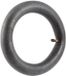 RMS TradinQ Binnenband E-step 8.5x2.0 - Autoventiel 20 mm