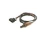 BOSCH Lambdasonde 0258003114