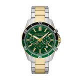 Montre Armani Exchange AX1966 Heren Horloge 44mm - Multi