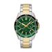 Montre Armani Exchange AX1966 Heren Horloge 44mm - Multi