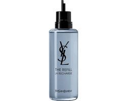 Yves Saint Laurent Eau de Parfum / 150 ml / Mannen