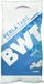BWT perla tabs 10 kg Siedesalz DIN 19604