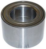 JAPANPARTS JPKK-23044 Kit CUSC