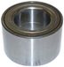 JAPANPARTS JPKK-23044 Kit CUSC