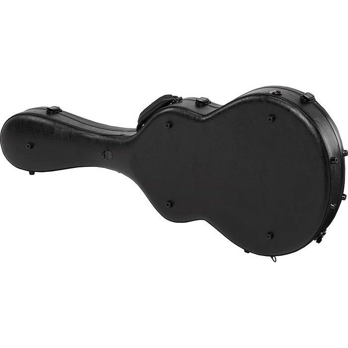 Ibanez FRS900JA Carbon Fiber Case for JGM and PA Model