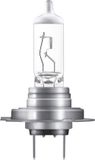 Osram Night Breaker Silver Halogeen lampen - H7 - 12V/55W - set à 2 stuks