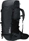 Jack Wolfskin Prelight Vent 30 S-L phantom