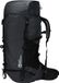 Jack Wolfskin Prelight Vent 30 S-L phantom
