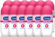 Sanex 12 x Dermo Care 48H Antiperspirant Roller - 50 ml