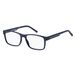 Tommy Hilfiger Lunettes / 54 / Homme