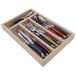 Jean Dubost Laguiole L0241991LON003 bestekset Laguiole