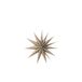 Broste Copenhagen Venok ster, multiplex, Fungi, M
