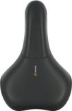 Selle Royal Brave - Moderate - Black