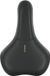Selle Royal Brave - Moderate - Black