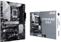 ASUS PRIME Z790-P - Moederbord - Socket 1700 - ATX - Intel Z790