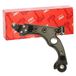 TRW JTC2298 Suspension de roue