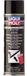 Liqui Moly Bitumen Underbodycoating 500ml