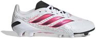 Adidas Predator League Fg Junioren Voetbalschoenen Wit EU 31 Kinderen