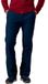 Rossignol Resort Softshell Pant Blauw L Homme