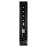Dunavox DAUF823MB