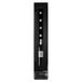 Dunavox DAUF823MB