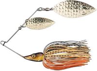 Fox Rage Spinnerbait 14gr Ayu