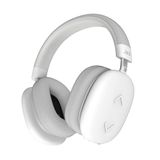 JAZ Pure Wave Draadloze Gaming On-Ear Koptelefoon