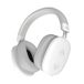 JAZ Pure Wave Draadloze Gaming On-Ear Koptelefoon