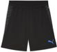 Puma Individualcup Short Noir M Homme