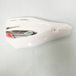 Zeta Zeta Ze74-0210 Protège-mains blanc