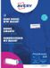 Polar® Avery-Zweckform POL35MA66-5DR Naamplaatje RVS 80 mm x 34 mm 5 stuk(s)