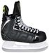 Powerslide Nemesis patins de hockey sur glace noir UE 43