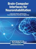 Brain-Computer Interfaces for Neurorehabilitation