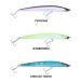 Savage Gear Wander Jerk Crankbait 12.2cm 13.3g Masterbait