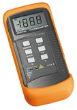 Icecat Digitale Thermometer -50 +1300C