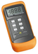 Icecat Digitale Thermometer -50 +1300C