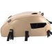 Bagster Motortankmat Triumph T 100-850 2008-2015