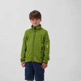 CMP Technische fleece voor kinderen