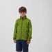 CMP Technische fleece voor kinderen
