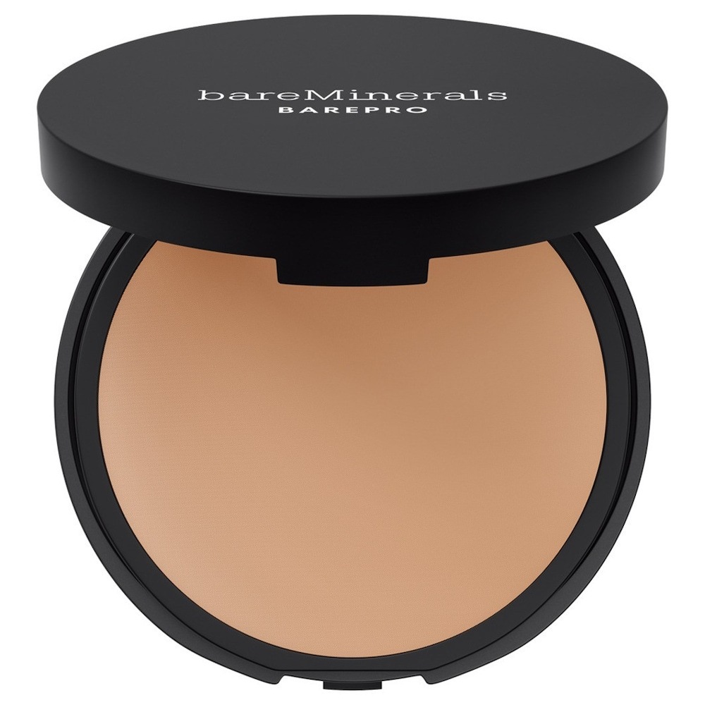 Bareminerals - BAREPRO® 16HR Skin-Perfecting Powder 8 g Medium 30