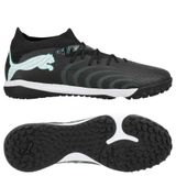 Puma Voetbalschoenen Future 9 Match TF