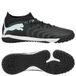 Puma Voetbalschoenen Future 9 Match TF