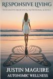 Responsive Libri GmbH Responsive Living; Autonomic Wellness