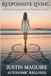 Responsive Libri GmbH Responsive Living; Autonomic Wellness