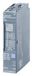 Siemens 6ES7134-6JD00-0CA1 PLC-ingangsmodule