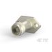 TE Connectivity TE AMP RF Coax Connectors 1045338-1 1 pc(s) Package