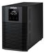 NILOX SAI ON LINE PRO LED 4500 VA