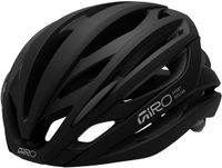 Giro Syntax MIPS Helm Senior Zwart Maat S