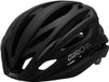 Giro Syntax MIPS Helm Senior Zwart Maat S